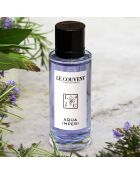 Eau de toilette Aqua Paradisi Botanical, 100 ml