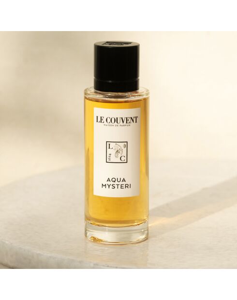 Eau de toilette Aqua Mysteri Botanical, 200 ml