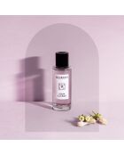 Aqua Sacrae Botanical Eau de Toilette, 200 ml