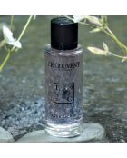 Aqua Sacrae Botanical Eau de Toilette, 200 ml