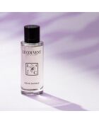 Aqua Sacrae Botanical Eau de Toilette, 200 ml
