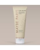 Après Shampooing Boucles Curl Secret - 250 ml