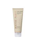Après Shampooing Boucles Curl Secret - 250 ml