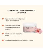 Soin Oud Love - 250 ml