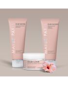 Soin Oud Love - 250 ml