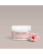 Soin Oud Love - 250 ml