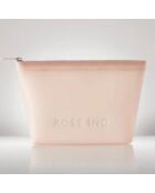 Beauty Box Rentrée Trousse - 5 pièces