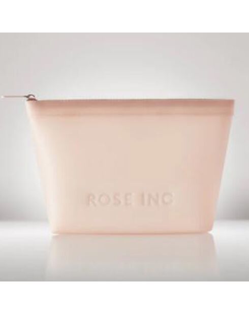 Beauty Box Back to School Koffer - 5 stuks