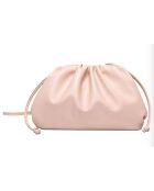 Beauty Box Return Etui - 5 stuks