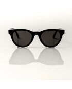Lunettes de Soleil Lucy noires