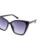 Lunettes de Soleil Mary noires