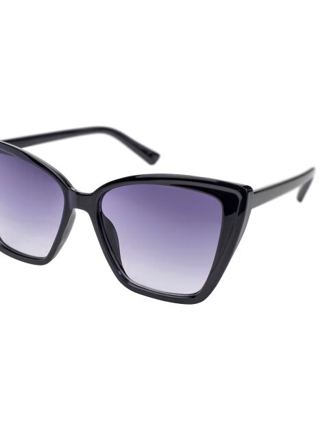 Lunettes de Soleil Mary noires