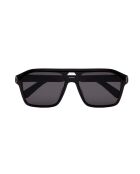 Lunettes de Soleil Gabriella noires