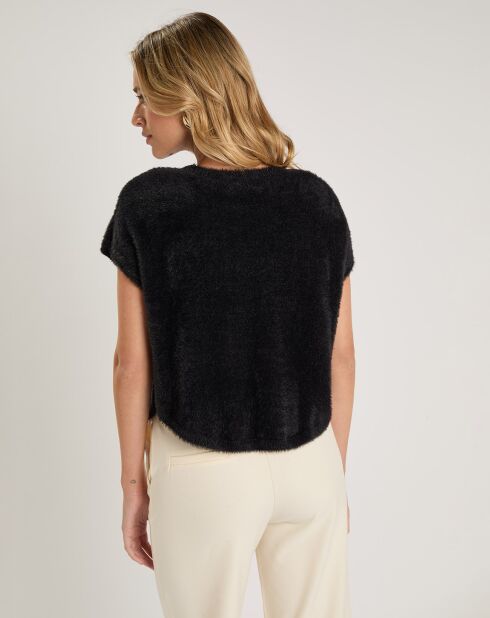 Pull Lola noir
