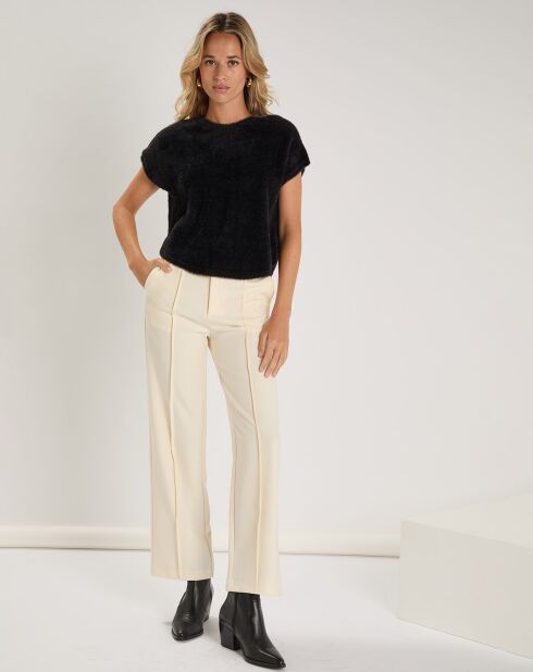Pull Lola noir