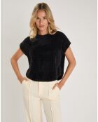 Pull Lola noir