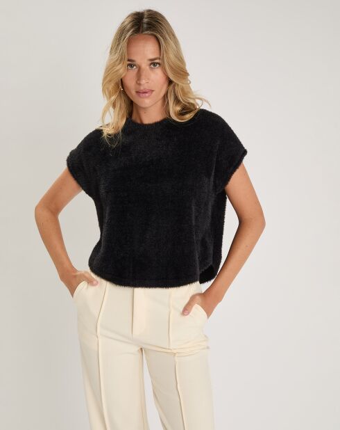 Pull Lola noir