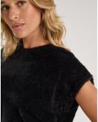 Pull Lola noir