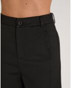 Pantalon Assia noir