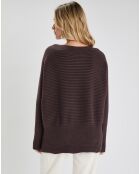 Pull Soho raisin