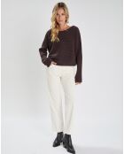 Pull Soho raisin