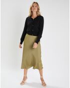 Cardigan Letitou noir