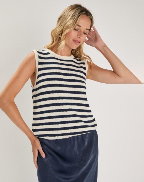 Pull Vanamata marine