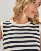 Pull Vanamata marine