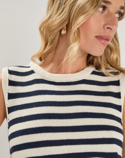 Pull Vanamata marine