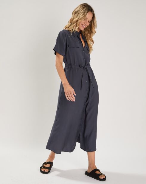 Robe Malize navy