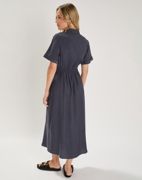 Robe Malize navy