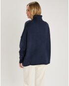 Pull Lejokari marine