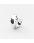 Bague en Argent