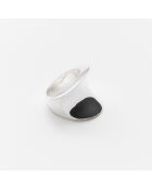 Bague en Argent