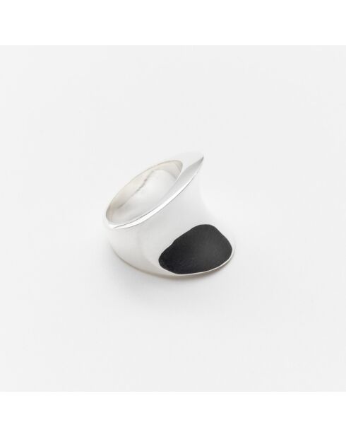 Bague en Argent