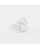 Bague en Argent