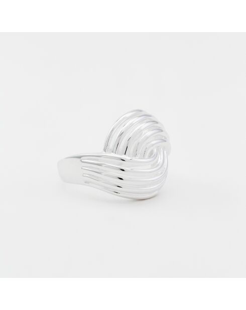 Bague en Argent