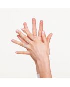 Bague en Argent