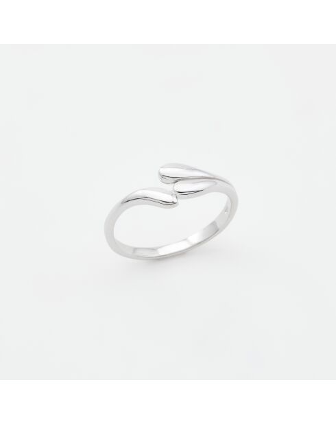 Bague en Argent