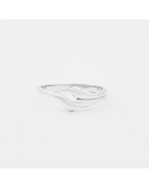 Bague en Argent
