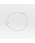 Bracelet Argent Joanis