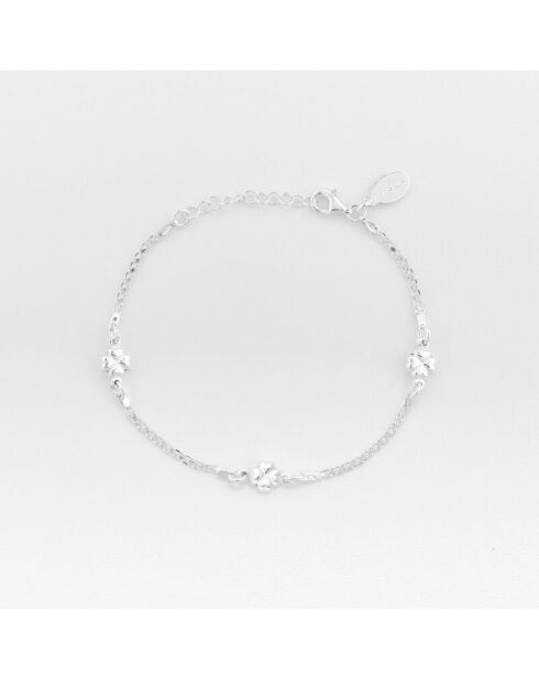Bracelet Argent Joanis