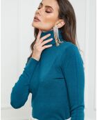 Pull Empoli canard