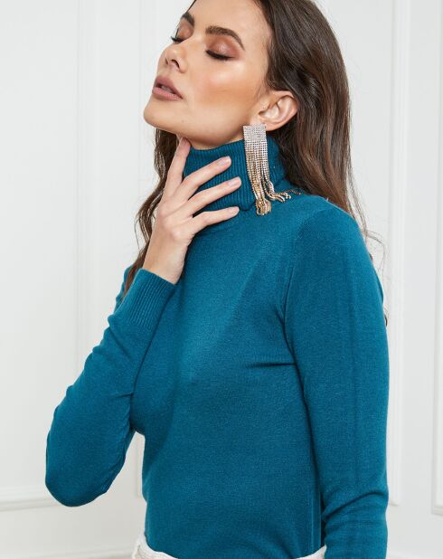 Pull Empoli canard