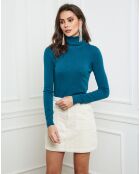 Pull Empoli canard