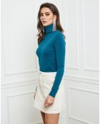 Pull Empoli canard