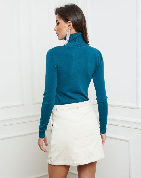 Pull Empoli canard