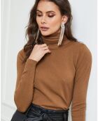 Pull Empoli camel