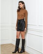 Pull Empoli camel