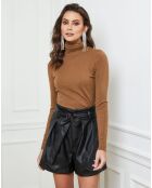 Pull Empoli camel